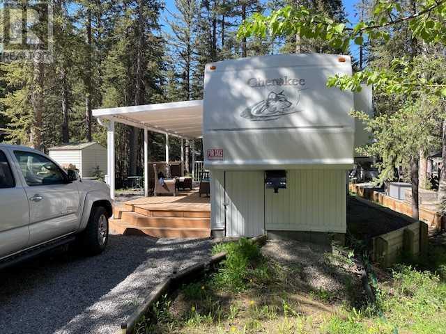 












11 Timber Close

,
Sundre,







Alberta
T0M0X0

