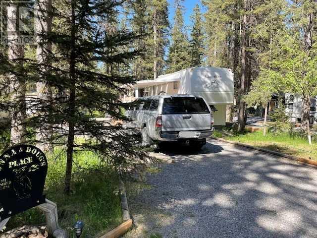 












11 Timber Close

,
Sundre,







Alberta
T0M0X0

