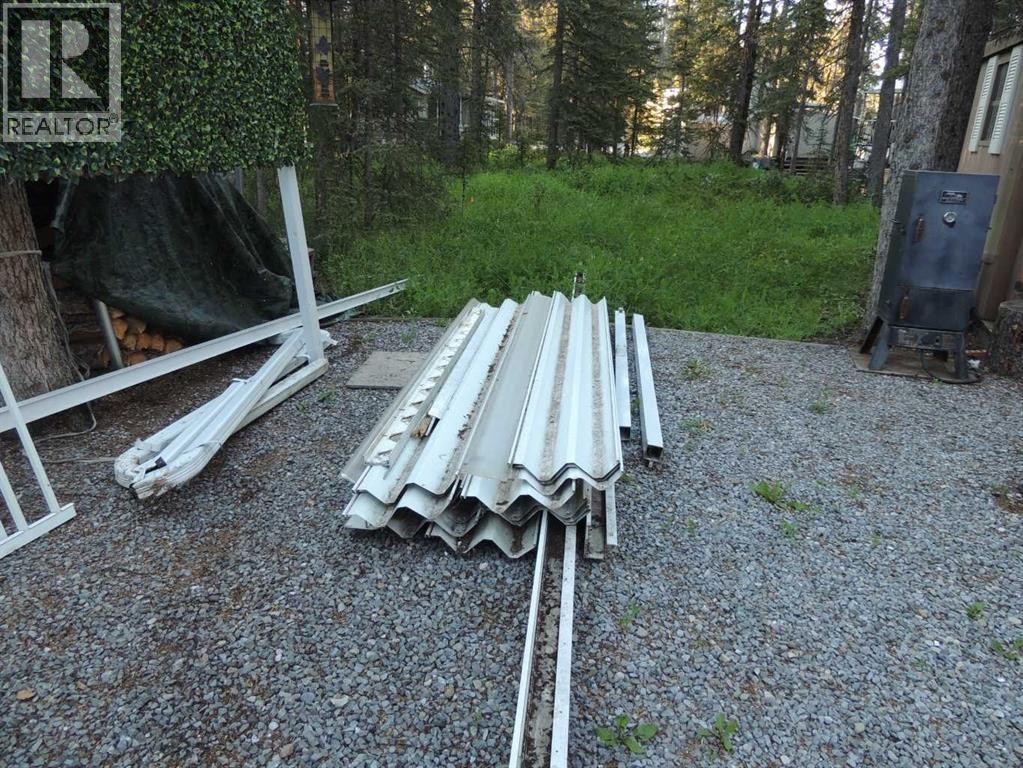 












11 Timber Close

,
Sundre,







Alberta
T0M0X0

