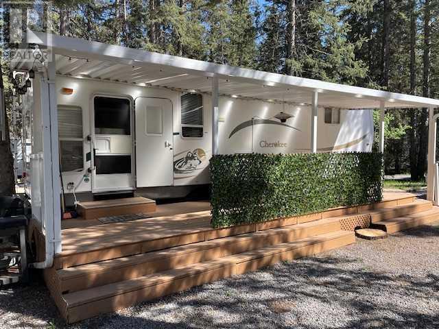 












11 Timber Close

,
Sundre,







Alberta
T0M0X0

