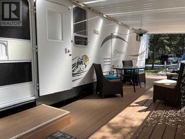 












11 Timber Close

,
Sundre,







Alberta
T0M0X0

