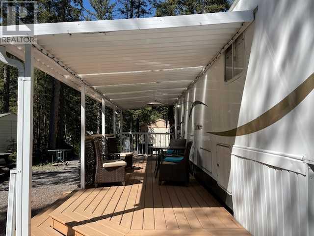 












11 Timber Close

,
Sundre,







Alberta
T0M0X0


