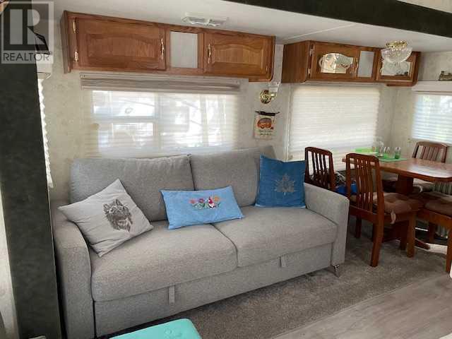 












11 Timber Close

,
Sundre,







Alberta
T0M0X0


