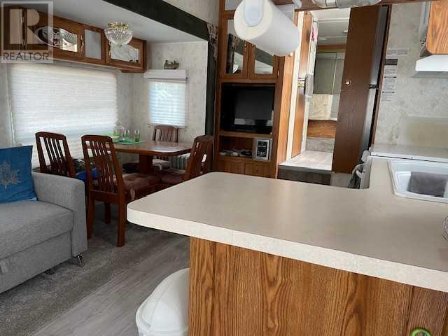 












11 Timber Close

,
Sundre,







Alberta
T0M0X0

