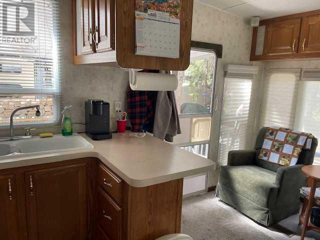 












11 Timber Close

,
Sundre,







Alberta
T0M0X0

