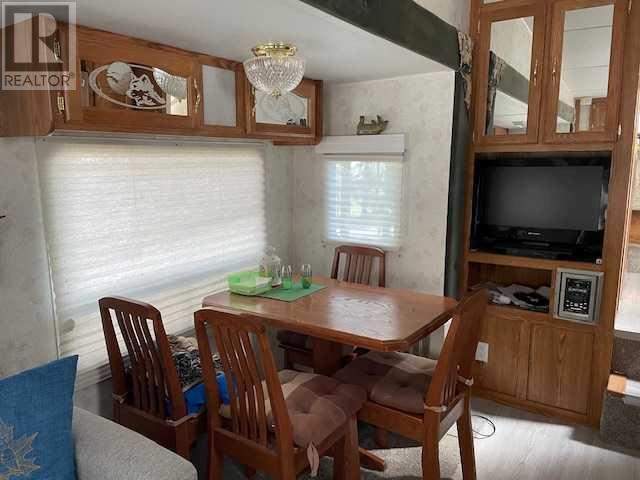 












11 Timber Close

,
Sundre,







Alberta
T0M0X0

