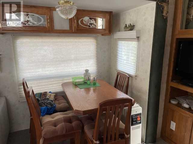 












11 Timber Close

,
Sundre,







Alberta
T0M0X0

