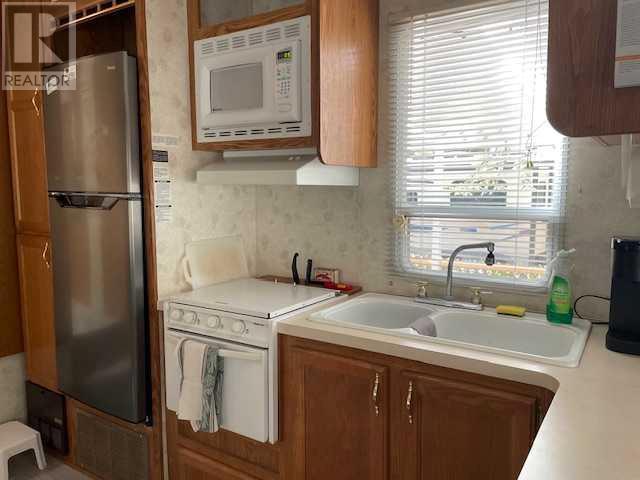 












11 Timber Close

,
Sundre,







Alberta
T0M0X0

