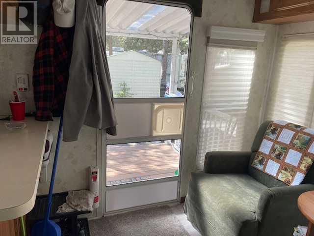 












11 Timber Close

,
Sundre,







Alberta
T0M0X0


