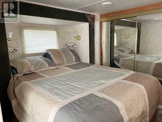 












11 Timber Close

,
Sundre,







Alberta
T0M0X0

