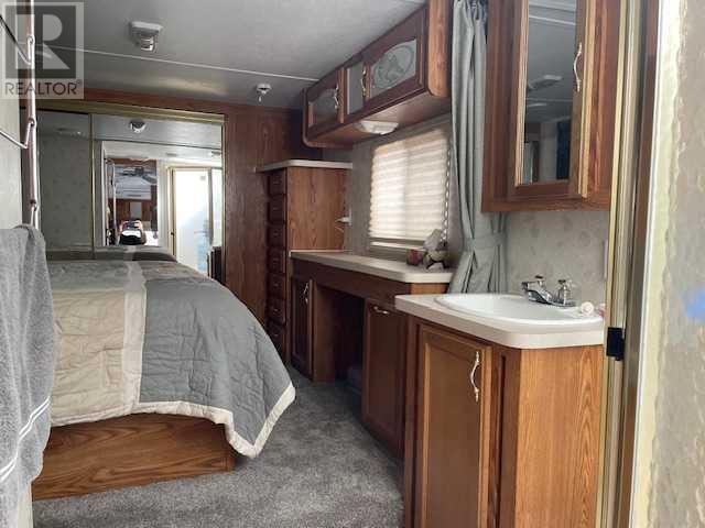 












11 Timber Close

,
Sundre,







Alberta
T0M0X0

