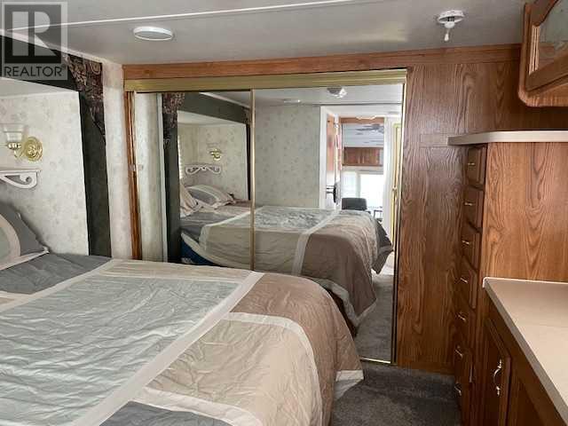 












11 Timber Close

,
Sundre,







Alberta
T0M0X0

