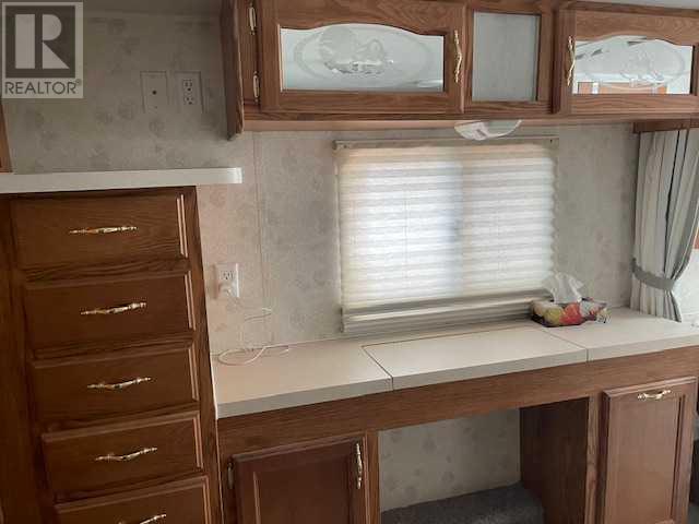 












11 Timber Close

,
Sundre,







Alberta
T0M0X0

