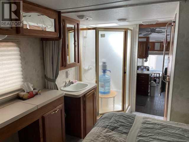 












11 Timber Close

,
Sundre,







Alberta
T0M0X0

