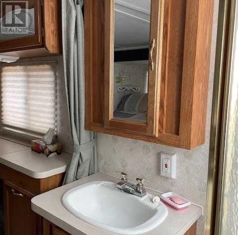 












11 Timber Close

,
Sundre,







Alberta
T0M0X0

