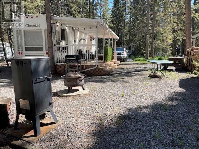












11 Timber Close

,
Sundre,







Alberta
T0M0X0


