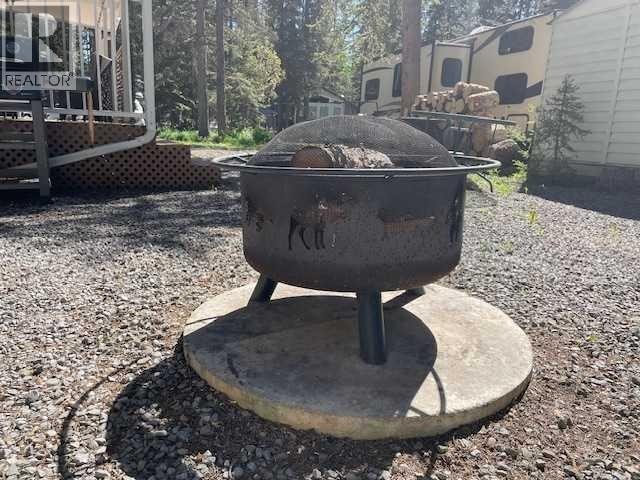 












11 Timber Close

,
Sundre,







Alberta
T0M0X0

