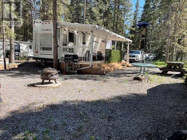 












11 Timber Close

,
Sundre,







Alberta
T0M0X0

