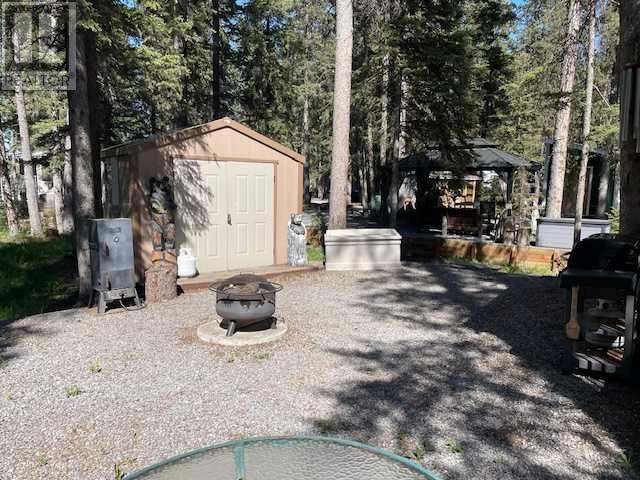 












11 Timber Close

,
Sundre,







Alberta
T0M0X0

