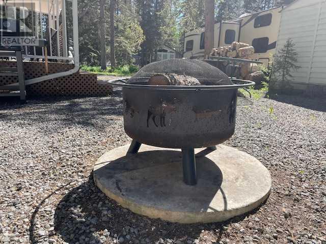 












11 Timber Close

,
Sundre,







Alberta
T0M0X0

