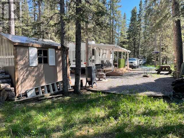 












11 Timber Close

,
Sundre,







Alberta
T0M0X0

