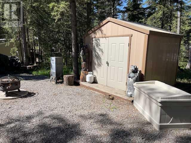 












11 Timber Close

,
Sundre,







Alberta
T0M0X0

