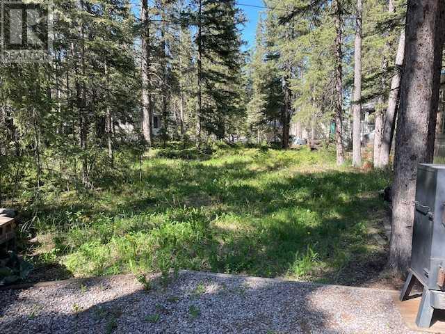 












11 Timber Close

,
Sundre,







Alberta
T0M0X0

