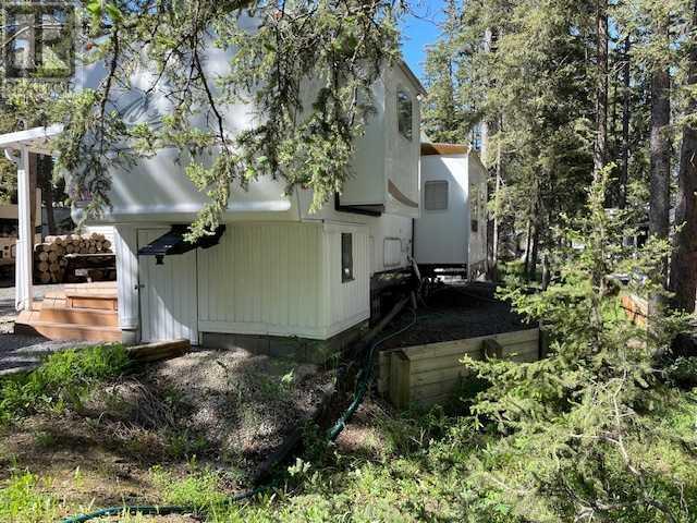 












11 Timber Close

,
Sundre,







Alberta
T0M0X0

