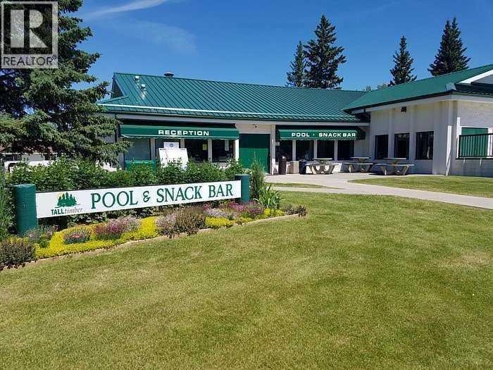 












11 Timber Close

,
Sundre,







Alberta
T0M0X0


