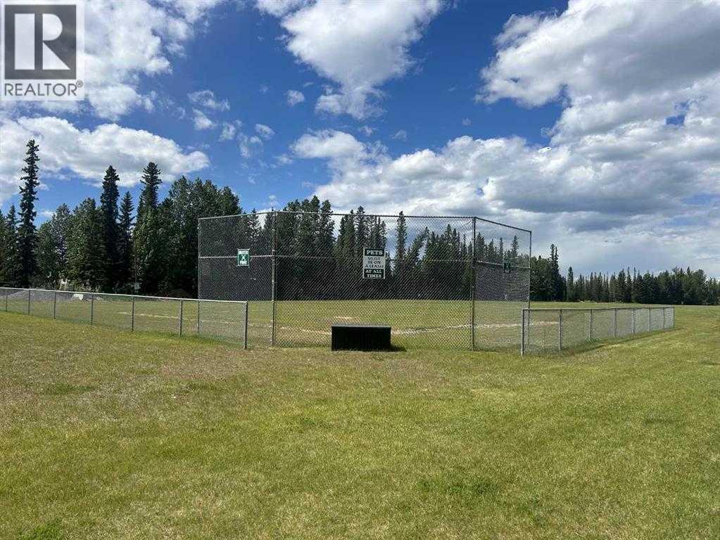 












11 Timber Close

,
Sundre,







Alberta
T0M0X0

