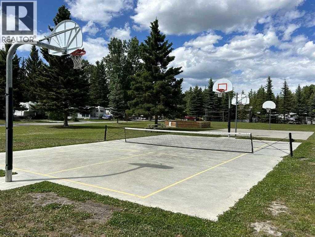












11 Timber Close

,
Sundre,







Alberta
T0M0X0

