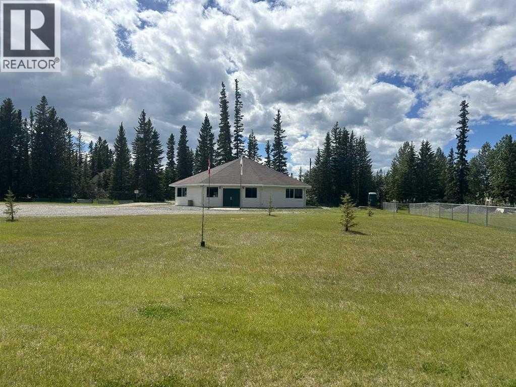 












11 Timber Close

,
Sundre,







Alberta
T0M0X0

