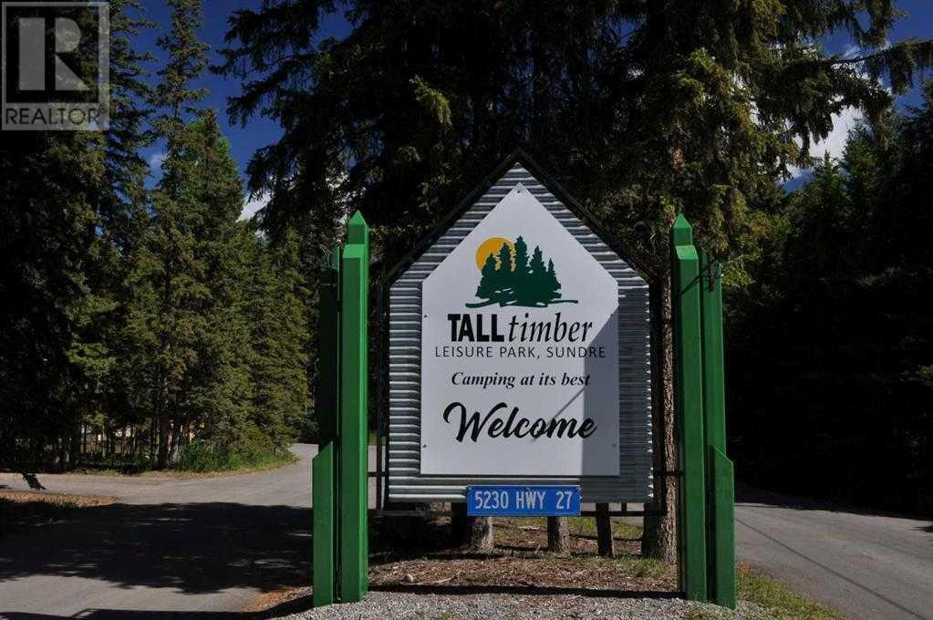 












11 Timber Close

,
Sundre,







Alberta
T0M0X0


