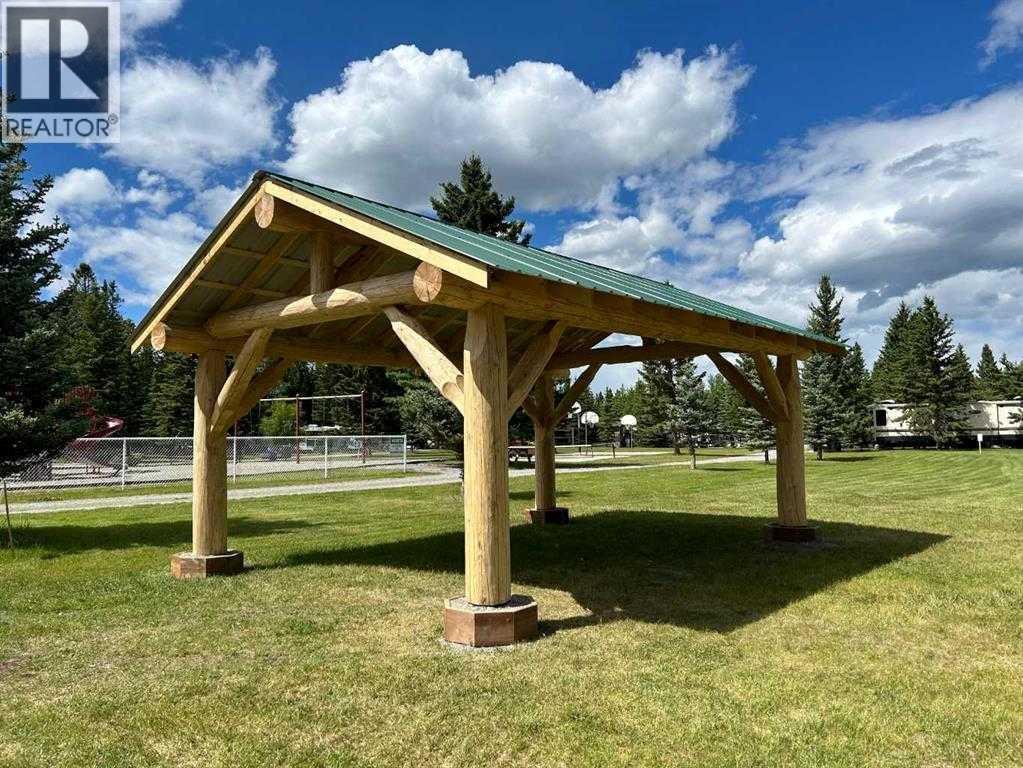 












11 Timber Close

,
Sundre,







Alberta
T0M0X0

