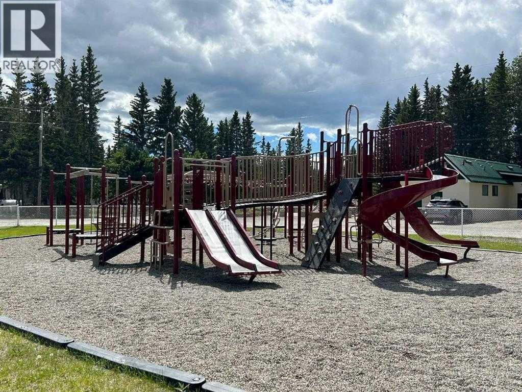 












11 Timber Close

,
Sundre,







Alberta
T0M0X0

