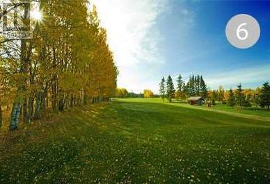 












11 Timber Close

,
Sundre,







Alberta
T0M0X0

