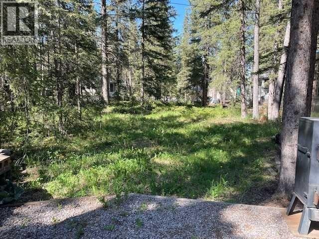 












11 Timber Close

,
Sundre,







Alberta
T0M0X0

