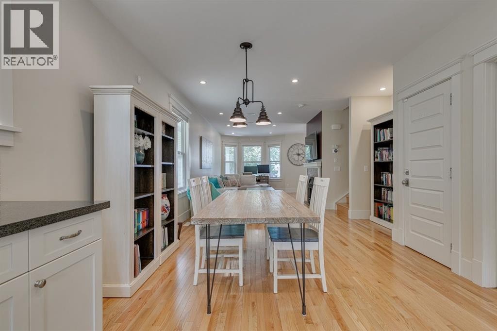 












609 23 Avenue SW

,
Calgary,




Alberta
T2S0J6

