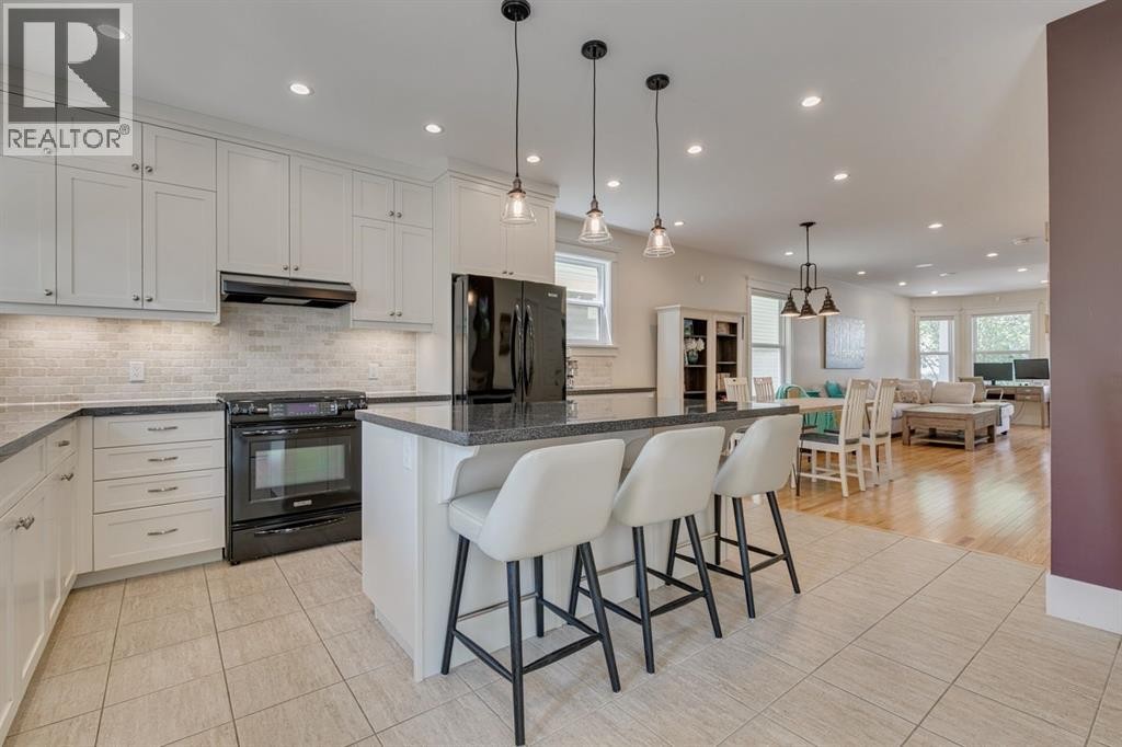 












609 23 Avenue SW

,
Calgary,




Alberta
T2S0J6

