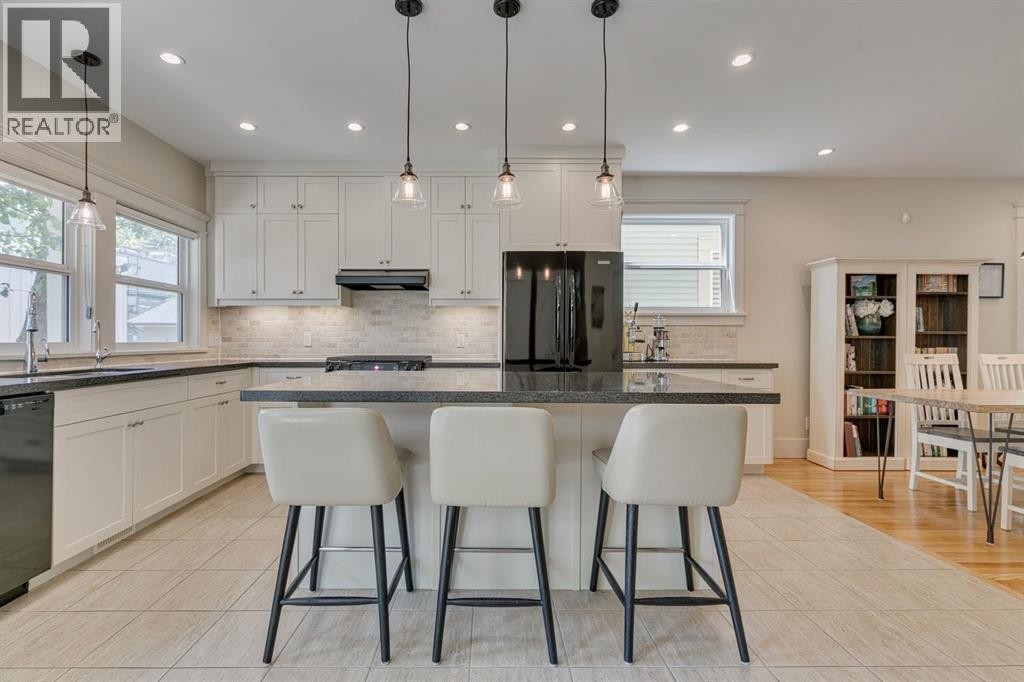 












609 23 Avenue SW

,
Calgary,




Alberta
T2S0J6

