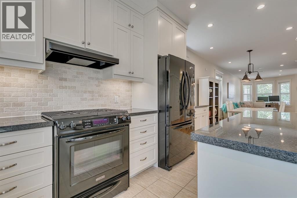 












609 23 Avenue SW

,
Calgary,




Alberta
T2S0J6

