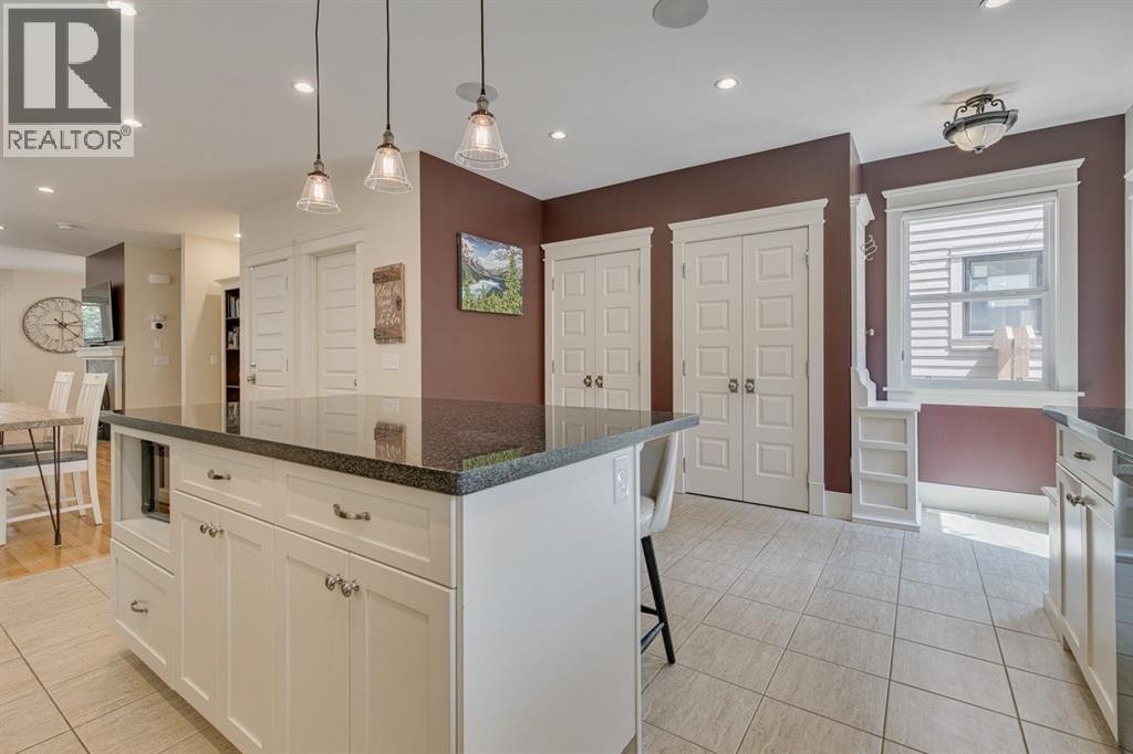 












609 23 Avenue SW

,
Calgary,




Alberta
T2S0J6

