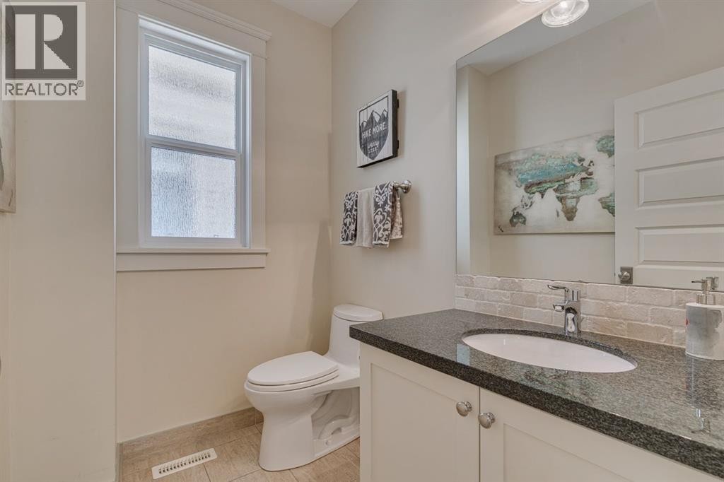 












609 23 Avenue SW

,
Calgary,




Alberta
T2S0J6

