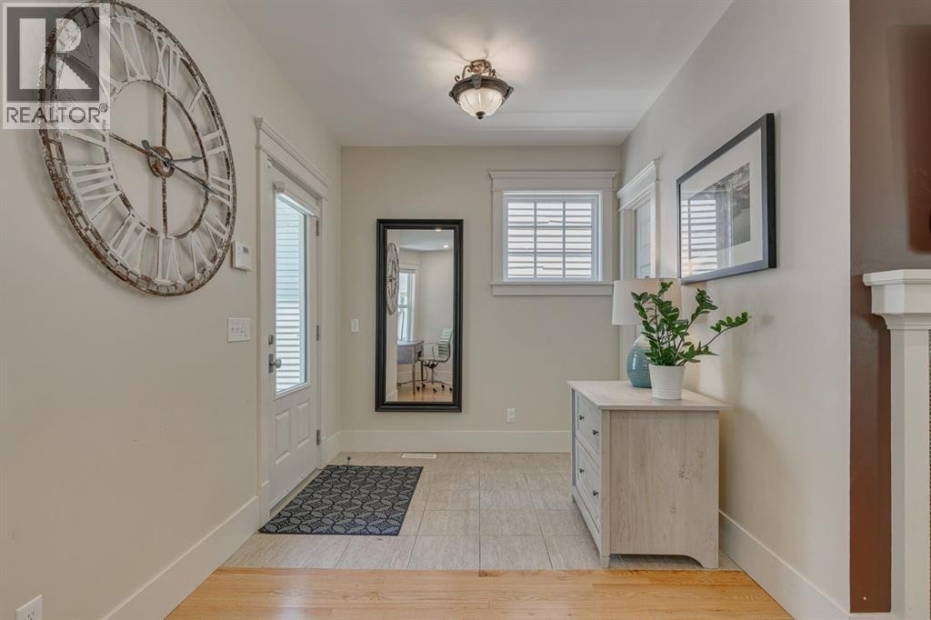 












609 23 Avenue SW

,
Calgary,




Alberta
T2S0J6

