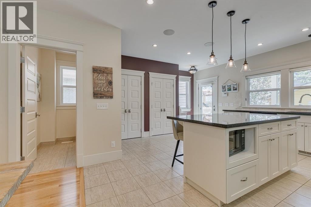 












609 23 Avenue SW

,
Calgary,




Alberta
T2S0J6

