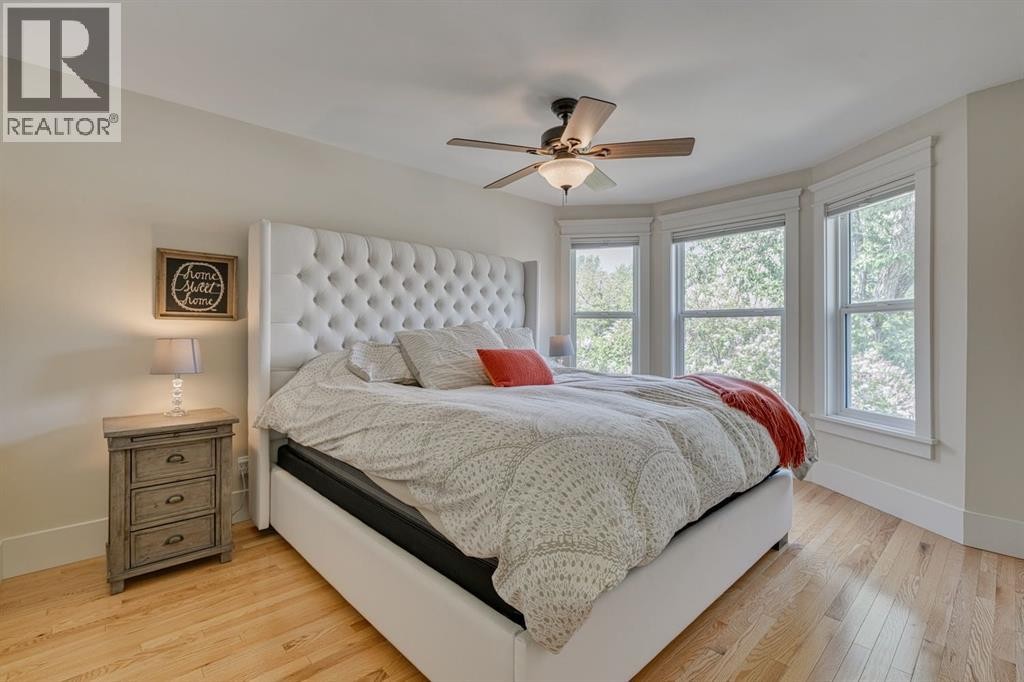 












609 23 Avenue SW

,
Calgary,




Alberta
T2S0J6

