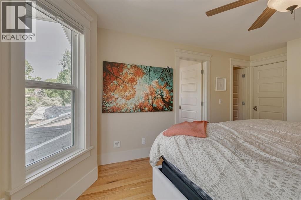 












609 23 Avenue SW

,
Calgary,




Alberta
T2S0J6

