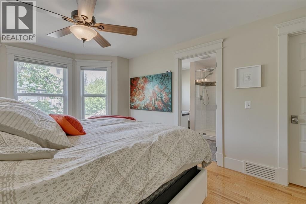 












609 23 Avenue SW

,
Calgary,




Alberta
T2S0J6

