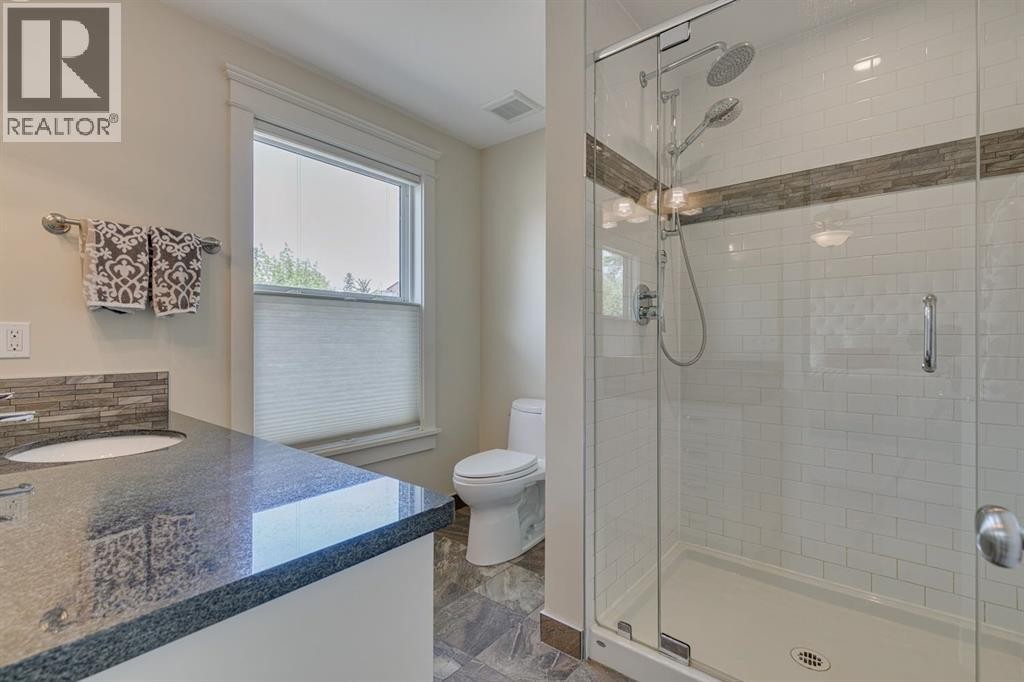 












609 23 Avenue SW

,
Calgary,




Alberta
T2S0J6

