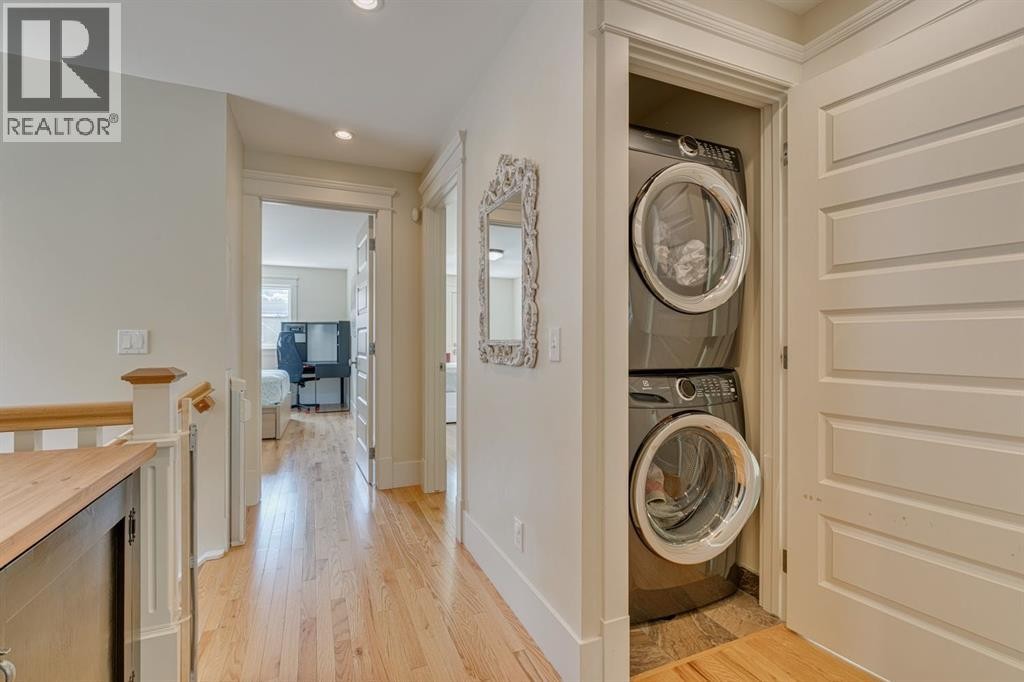 












609 23 Avenue SW

,
Calgary,




Alberta
T2S0J6

